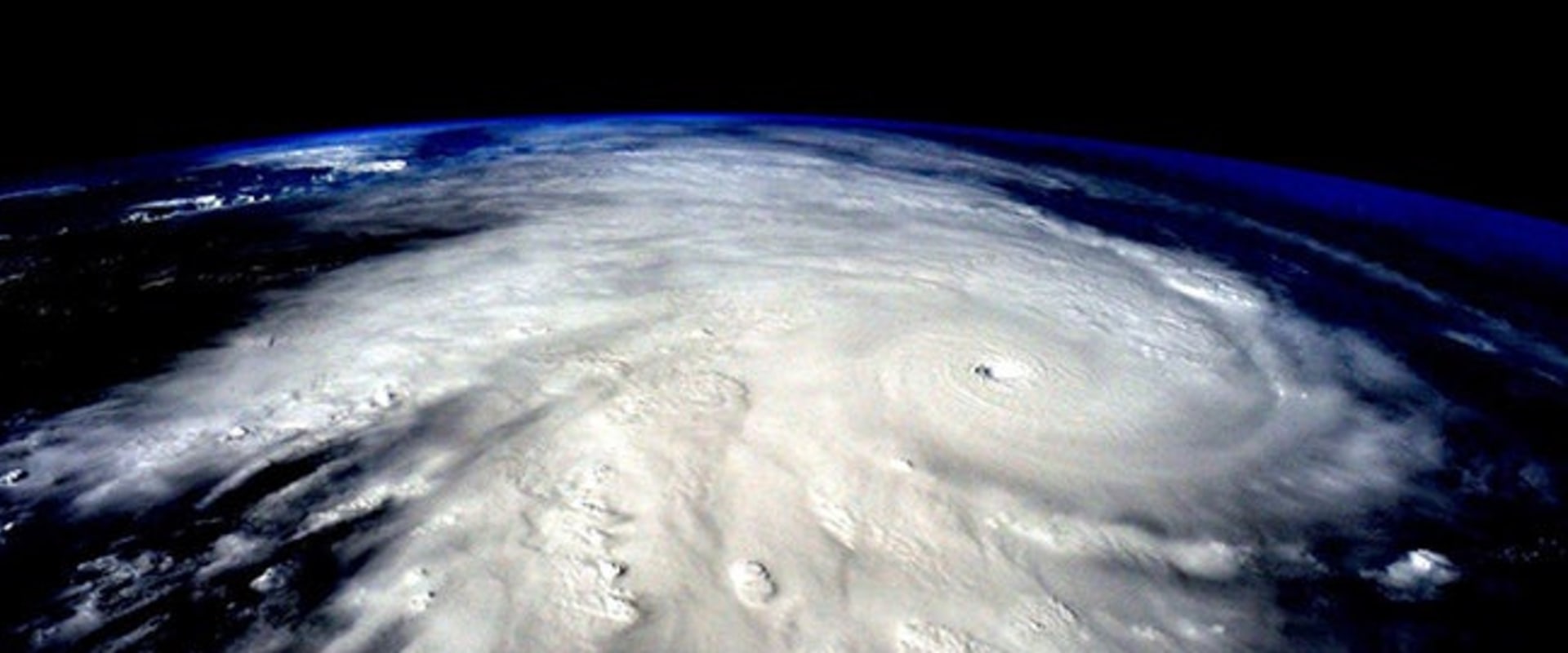 Debunking Myths About Hurricanes in Gulfport, MS